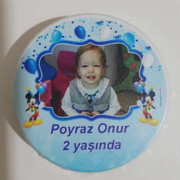 Yorum fotoğraf