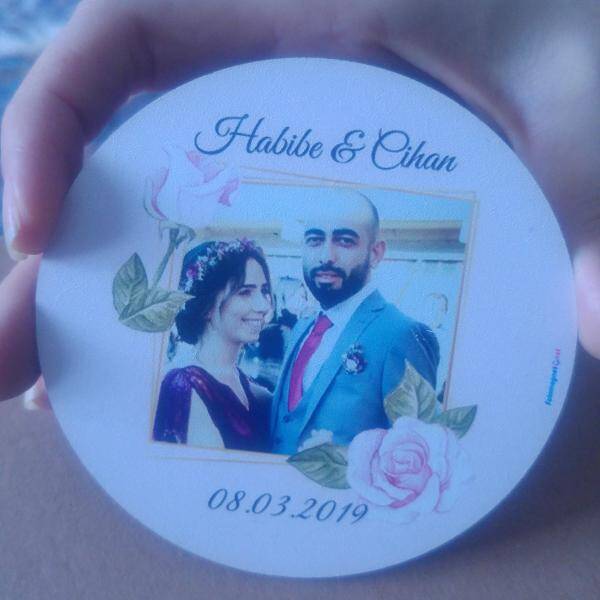 Yorum fotoğraf