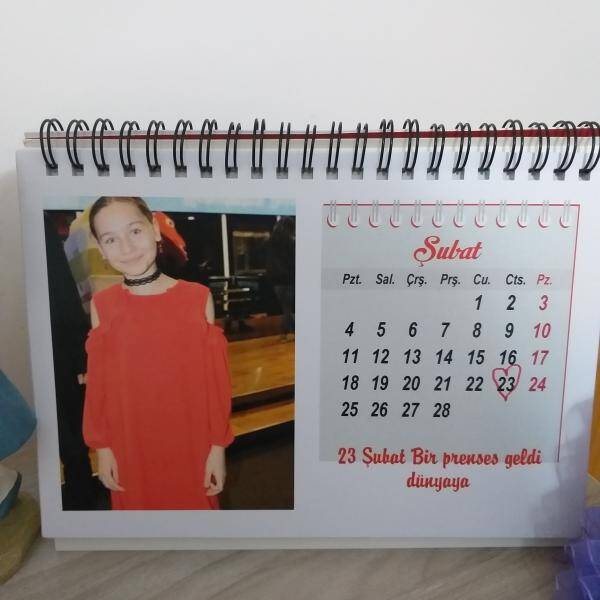 Yorum fotoğraf