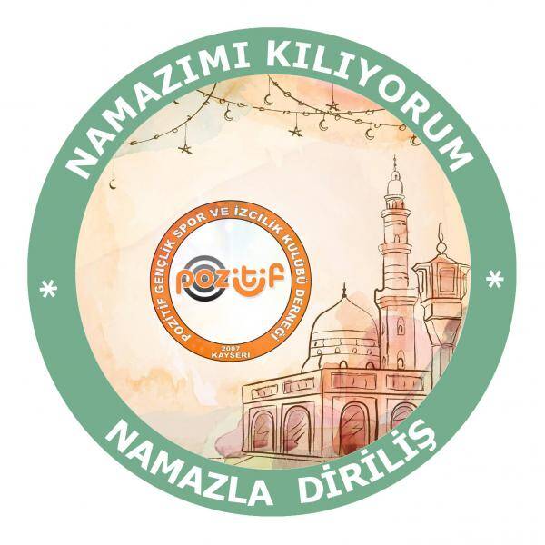 Yorum fotoğraf