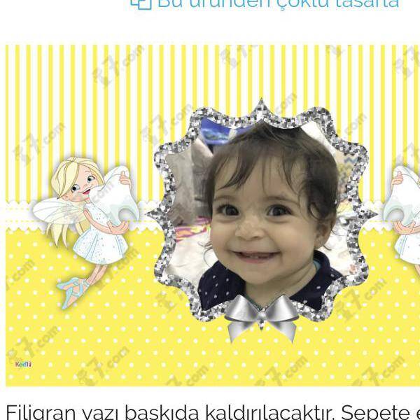 Yorum fotoğraf