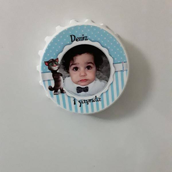Yorum fotoğraf