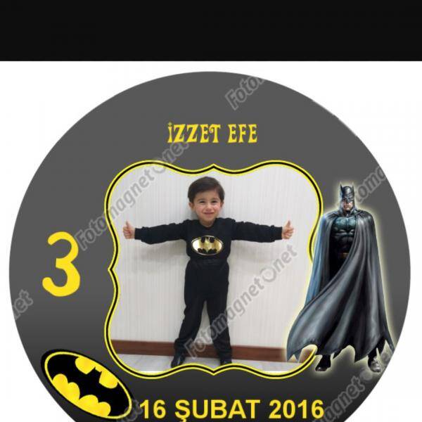 Yorum fotoğraf