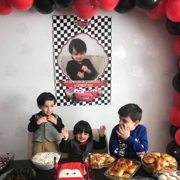Yorum fotoğraf