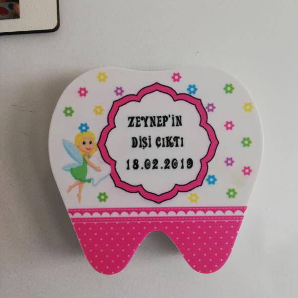 Yorum fotoğraf