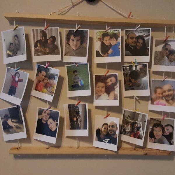 Yorum fotoğraf