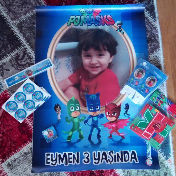 Yorum fotoğraf