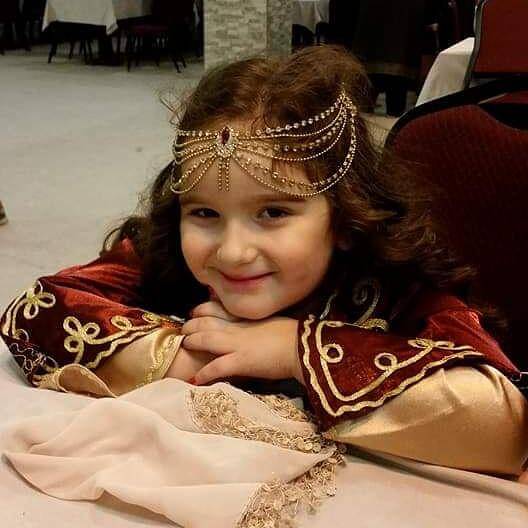 Yorum fotoğraf