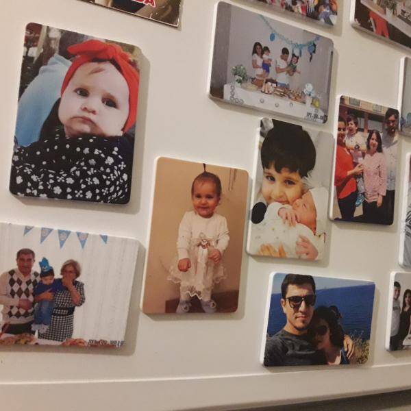 Yorum fotoğraf
