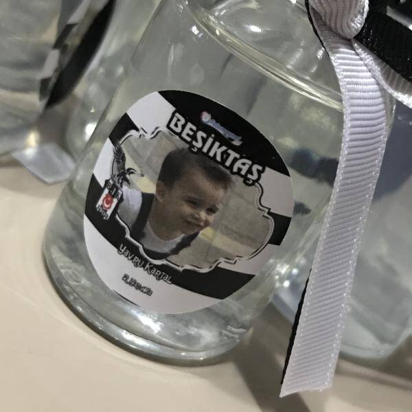 Yorum fotoğraf