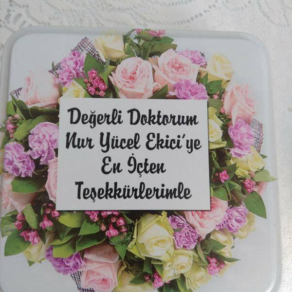 Yorum fotoğraf