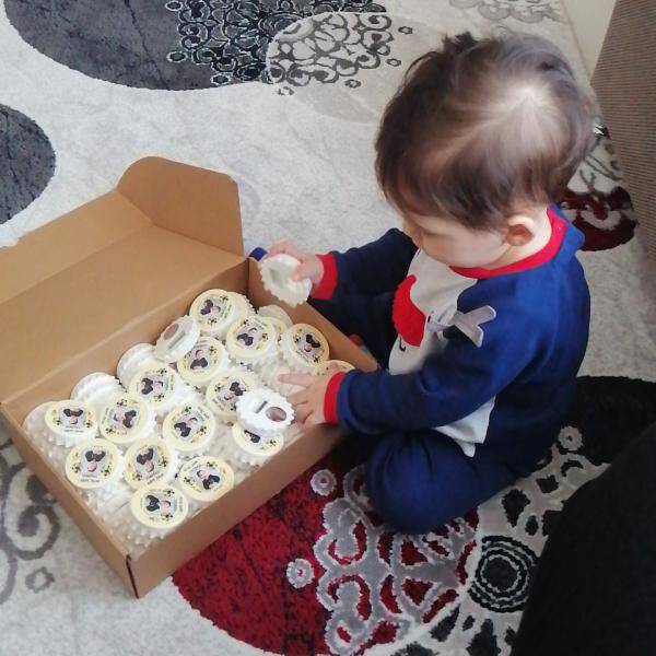 Yorum fotoğraf