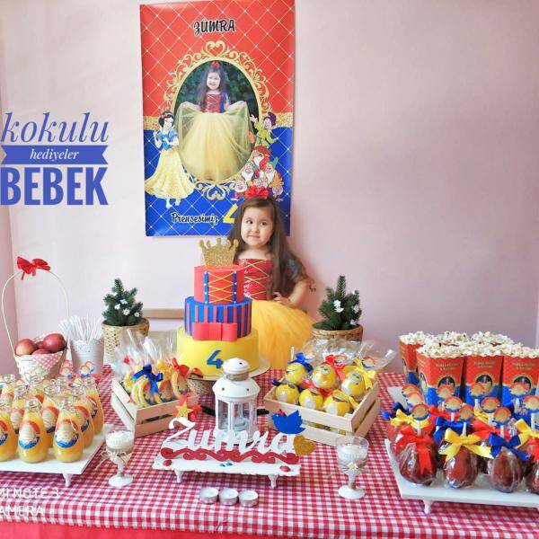 Yorum fotoğraf