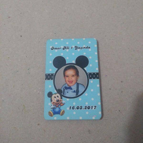 Yorum fotoğraf