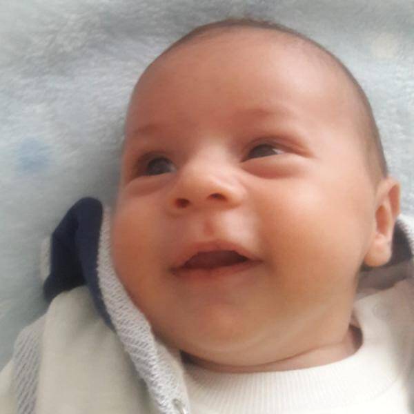 Yorum fotoğraf