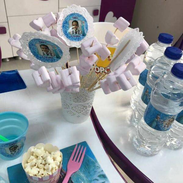 Yorum fotoğraf