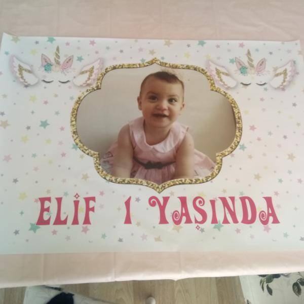Yorum fotoğraf