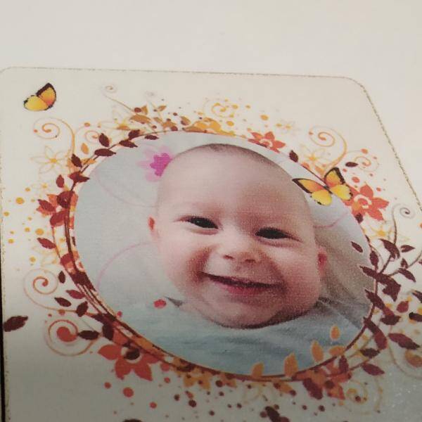 Yorum fotoğraf