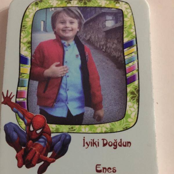 Yorum fotoğraf
