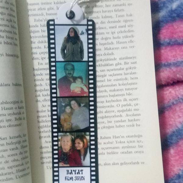Yorum fotoğraf