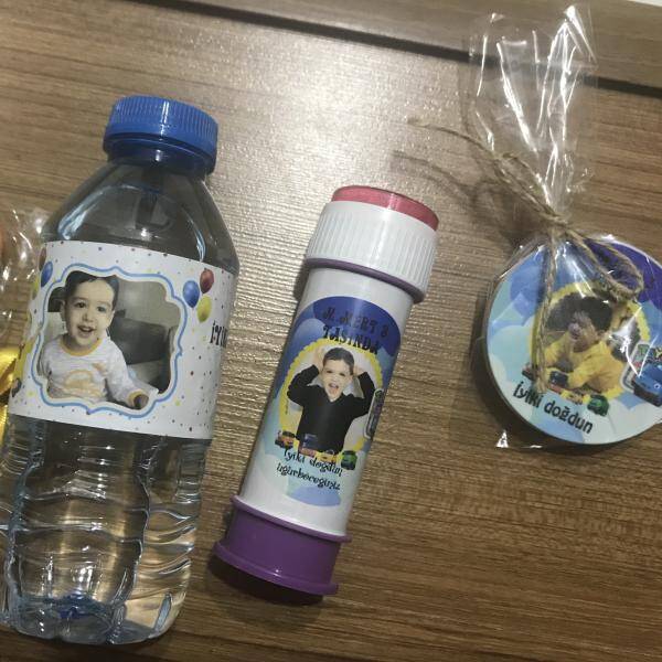 Yorum fotoğraf