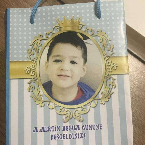 Yorum fotoğraf