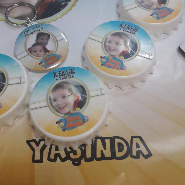 Yorum fotoğraf