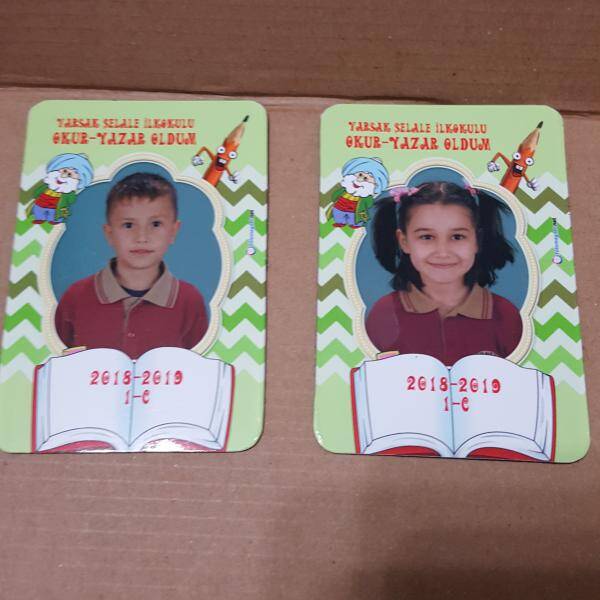 Yorum fotoğraf