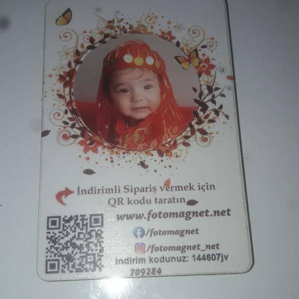 Yorum fotoğraf