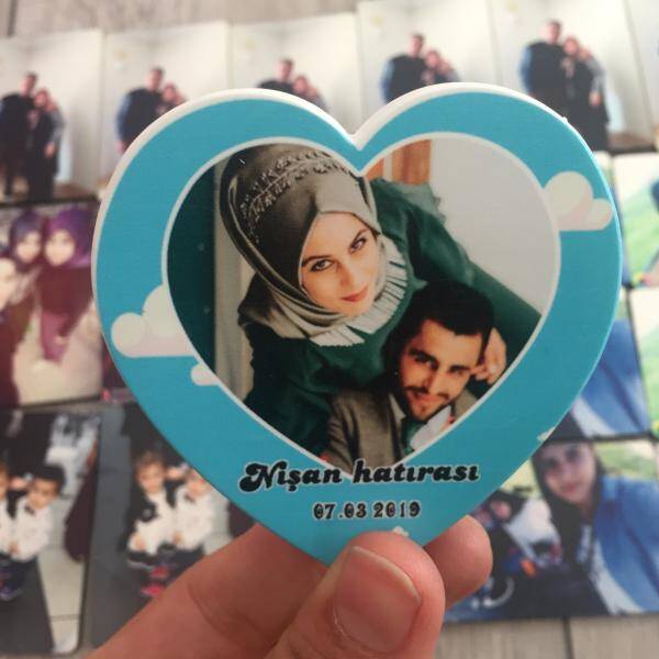 Yorum fotoğraf
