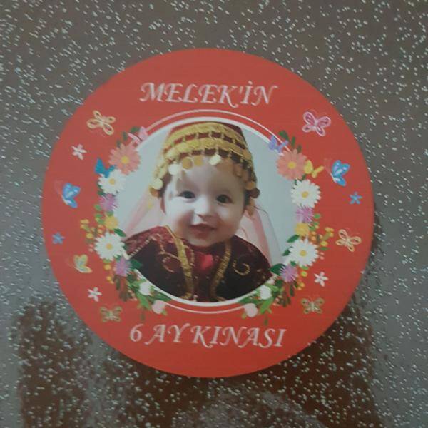 Yorum fotoğraf