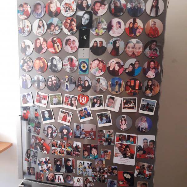 Yorum fotoğraf