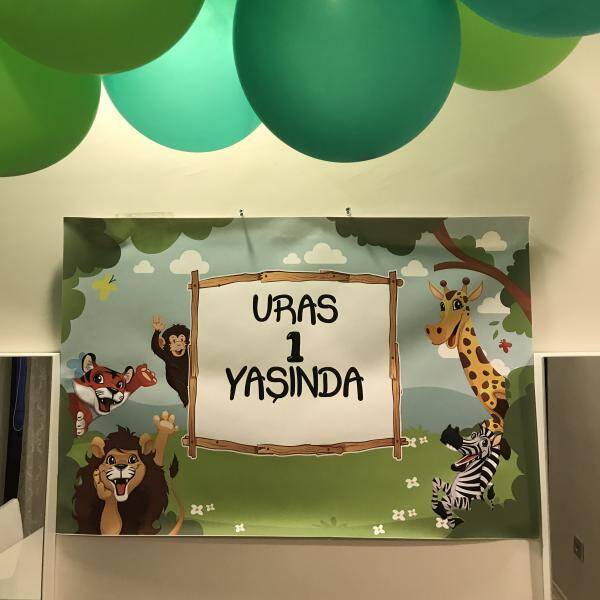 Yorum fotoğraf