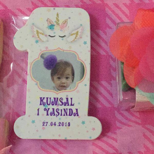 Yorum fotoğraf