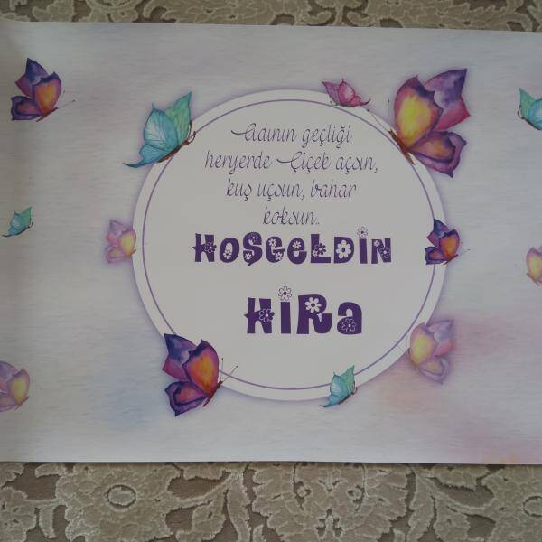 Yorum fotoğraf