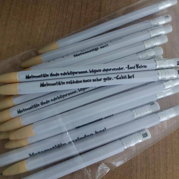Yorum fotoğraf