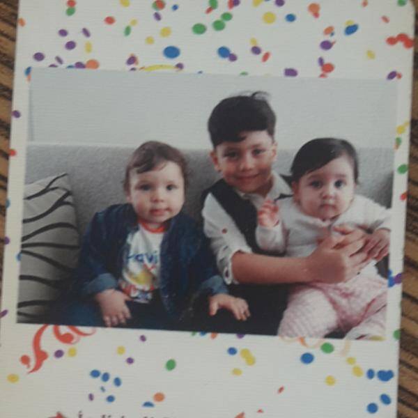 Yorum fotoğraf