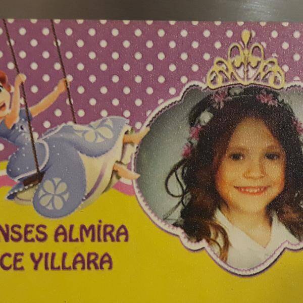 Yorum fotoğraf