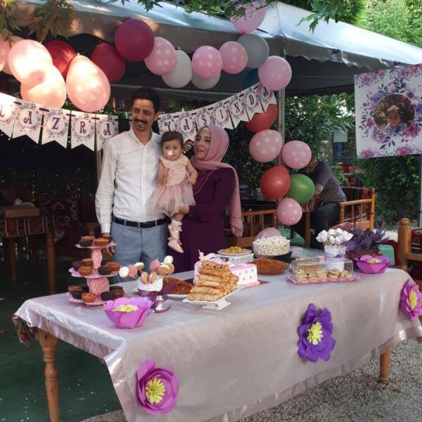 Yorum fotoğraf