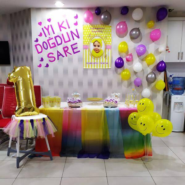 Yorum fotoğraf