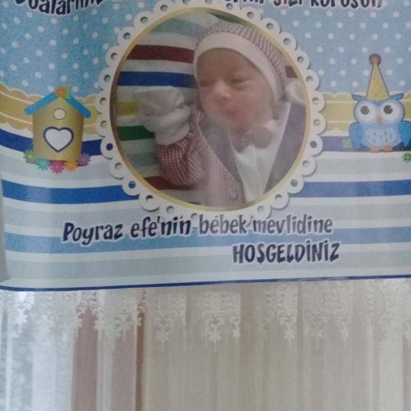 Yorum fotoğraf
