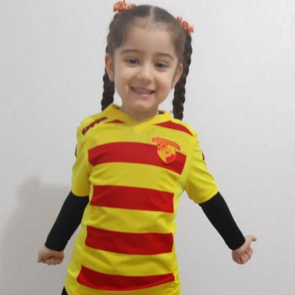 Yorum fotoğraf
