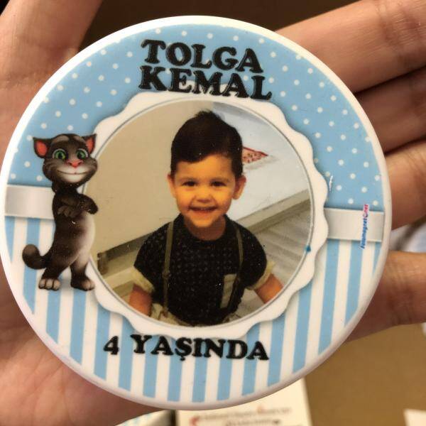 Yorum fotoğraf