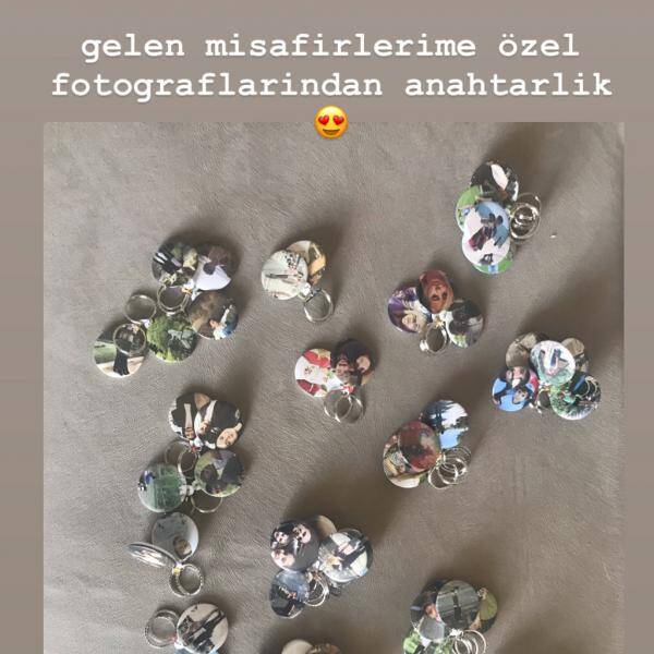 Yorum fotoğraf