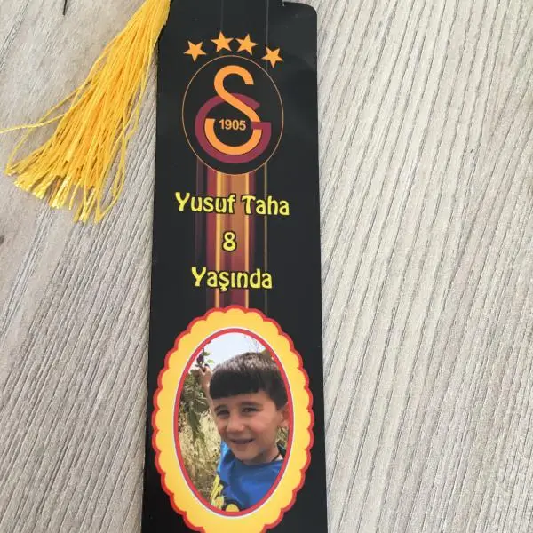 Yorum fotoğraf