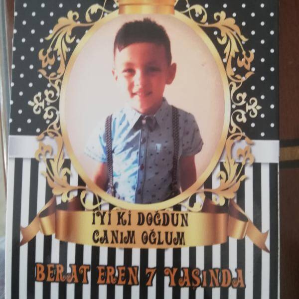 Yorum fotoğraf