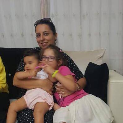 Yorum fotoğraf