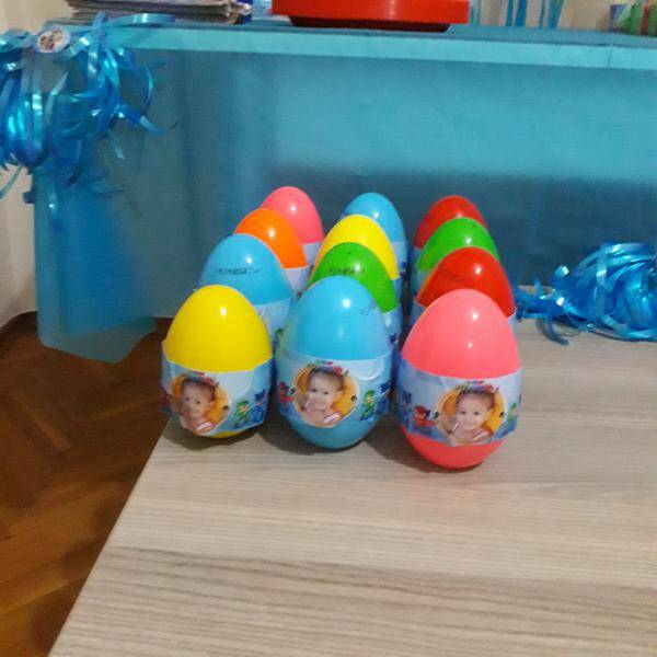 Yorum fotoğraf