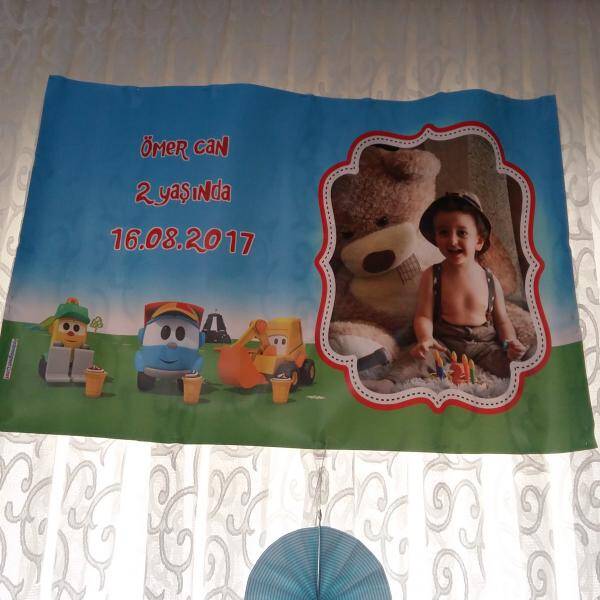 Yorum fotoğraf