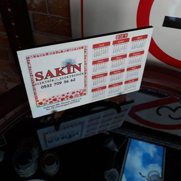 Yorum fotoğraf